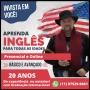 Foto 1:  PRBingles 